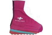 Raidlight Gu�tres Desert 
