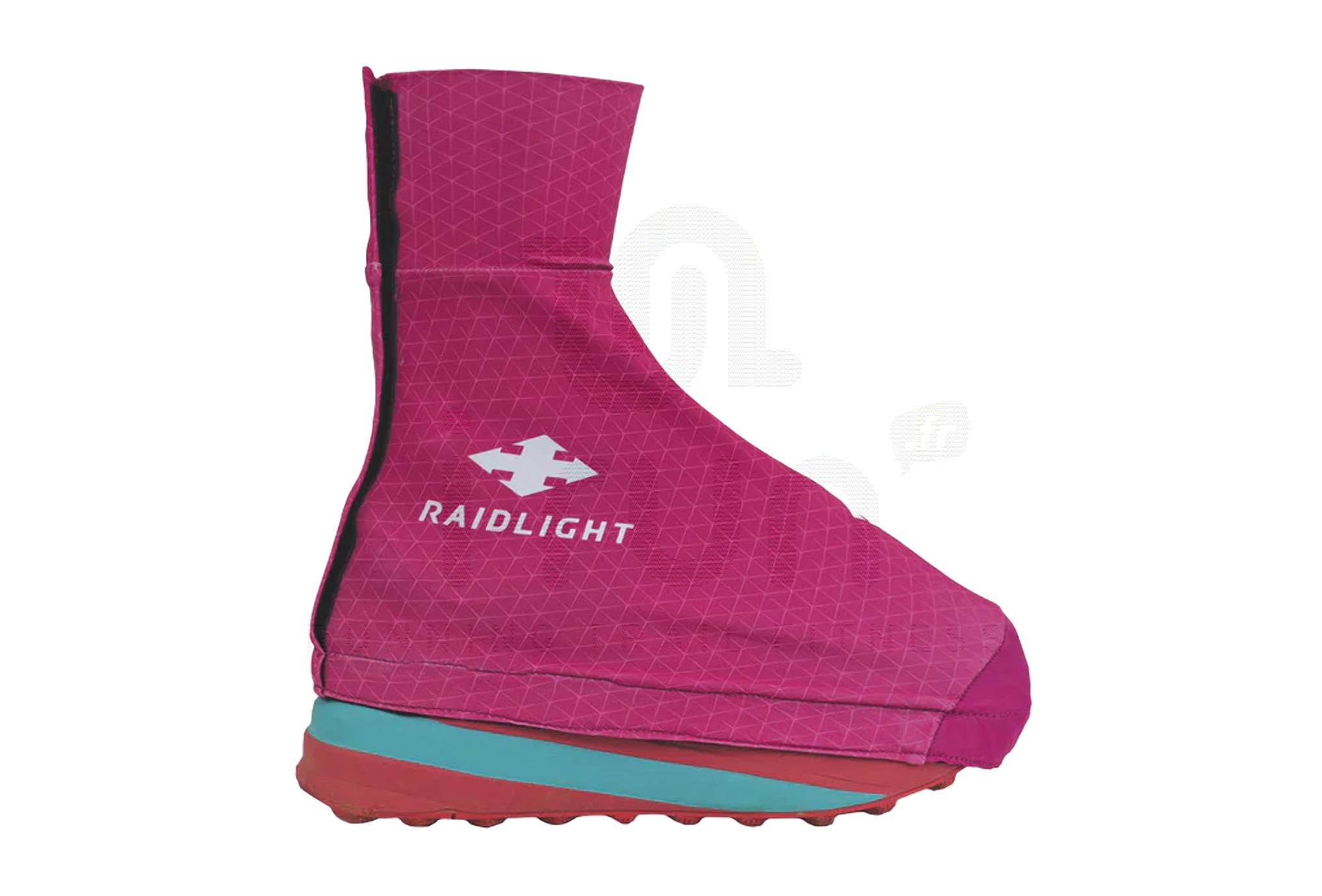 Raidlight Gu�tres Desert