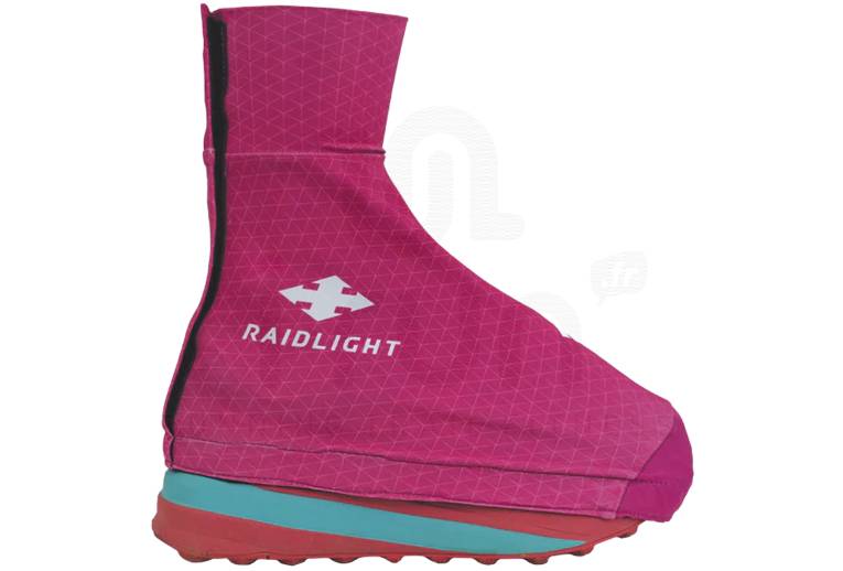 Raidlight Gu�tres Desert