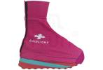 Raidlight Gu�tres Desert