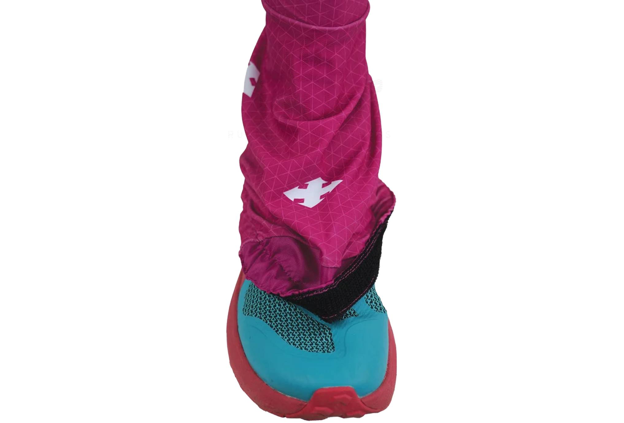 Raidlight Gu�tres Desert