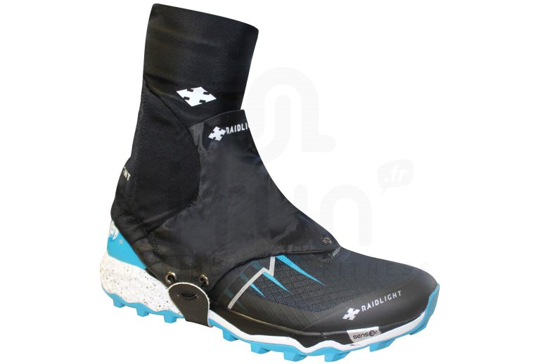Raidlight Gu�tres Trail