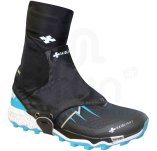 Raidlight Gu�tres Trail