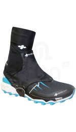 Raidlight Gu�tres Trail
