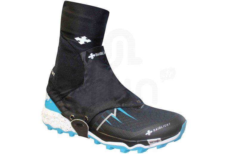 Raidlight Gu?tres Trail