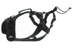 Raidlight Harnais i-Dog