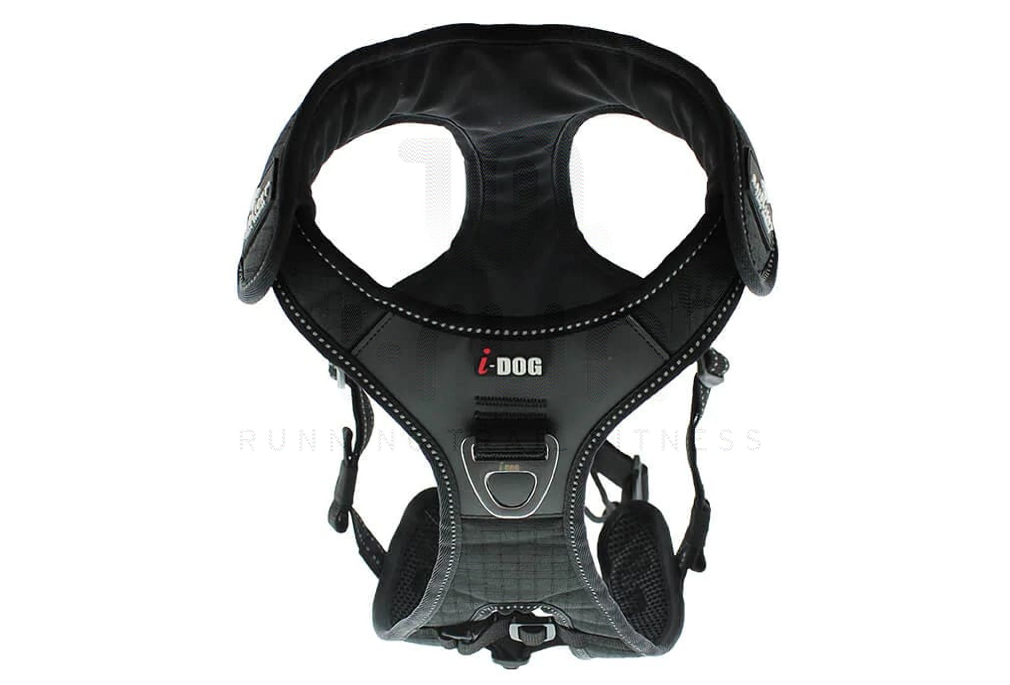 Raidlight Harnais i-Dog