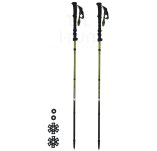 Raidlight Hybride Carbonio