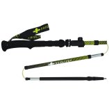 Raidlight Hybride Carbonio