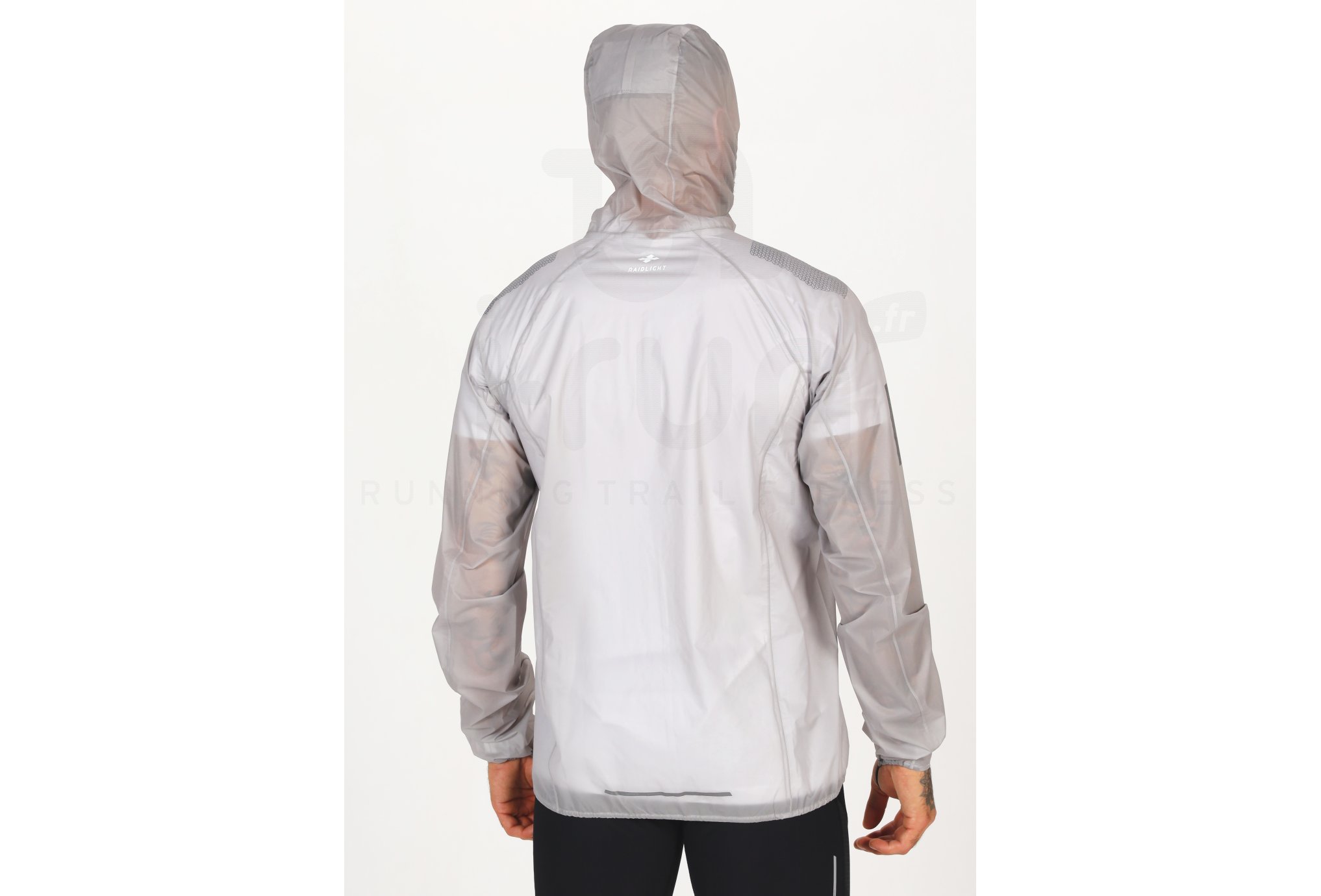 Raidlight Hyperlight MP+ Herren
