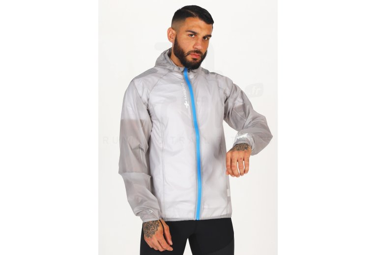 Raidlight Hyperlight MP+ Herren