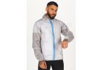 Raidlight Hyperlight MP+ Herren