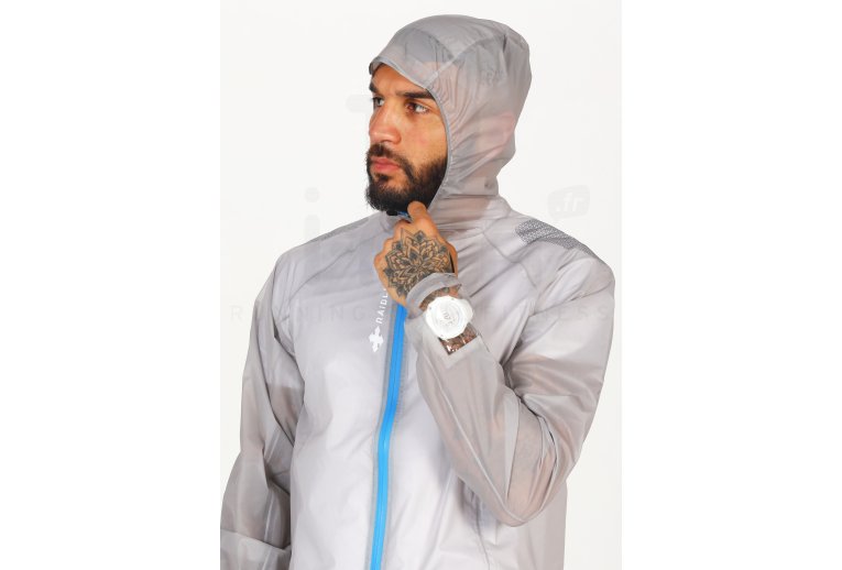 Raidlight Hyperlight MP+ Herren