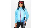 Raidlight chaqueta HyperLight MP +
