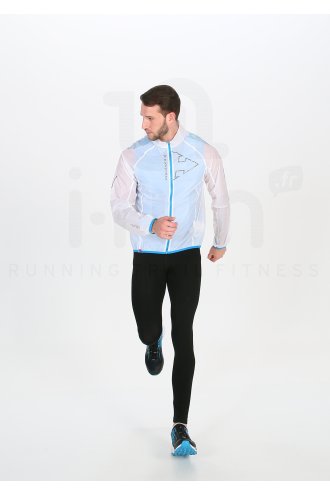 Raidlight Hyperlight Windproof M 