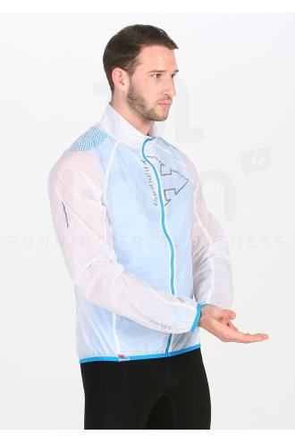 Raidlight Hyperlight Windproof M 