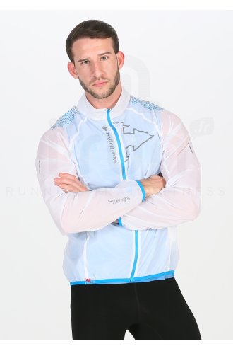 Raidlight Hyperlight Windproof M 