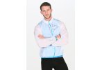 Raidlight Chaqueta Hyperlight Windproof