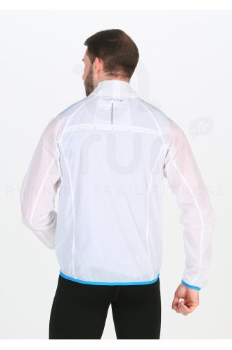 Raidlight Hyperlight Windproof M 