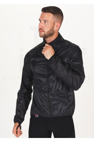 Raidlight Hyperlight Windproof M 