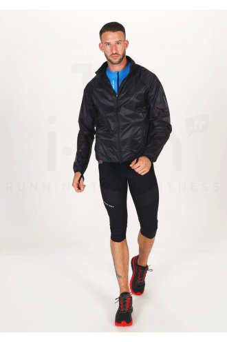 Raidlight Hyperlight Windproof M 