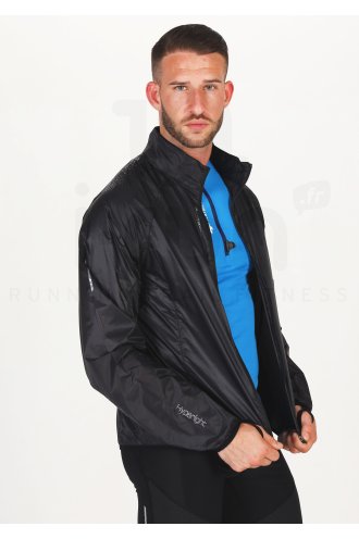 Raidlight Hyperlight Windproof M 