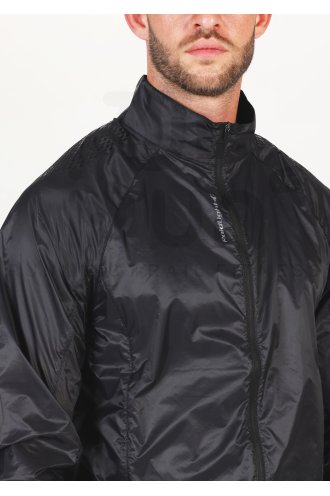 Raidlight Hyperlight Windproof M 