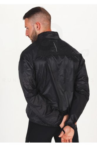 Raidlight Hyperlight Windproof M 