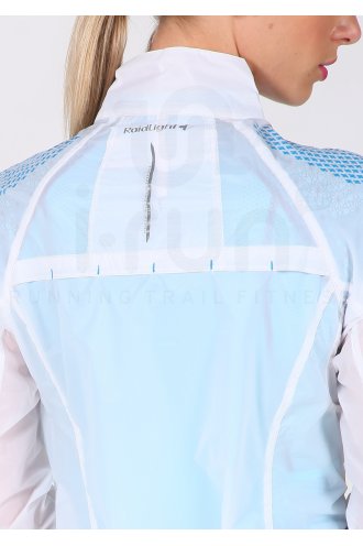 Raidlight Hyperlight Windproof W 