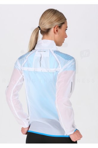 Raidlight Hyperlight Windproof W 