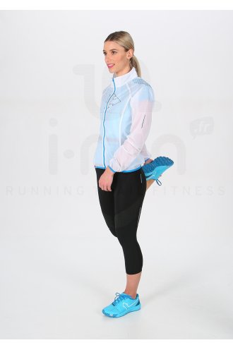 Raidlight Hyperlight Windproof W 