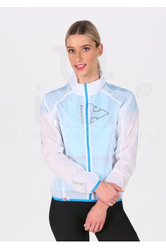 Raidlight Hyperlight Windproof W 
