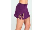 Raidlight Falda-Pantal�n