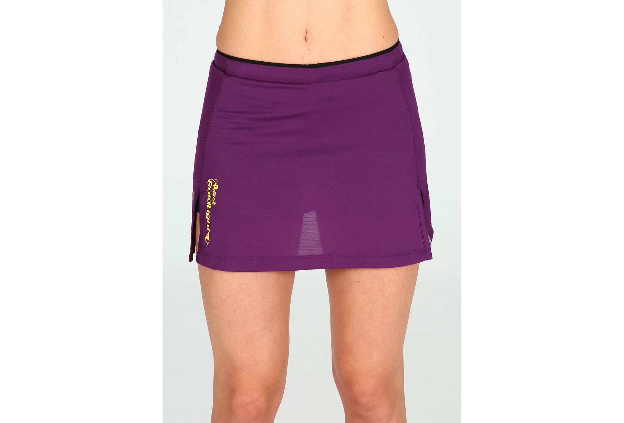 Raidlight Falda-Pantal�n