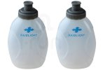 Raidlight Kit 2 Flasks 300ml