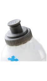 Raidlight Kit 2 Flasks 300ml