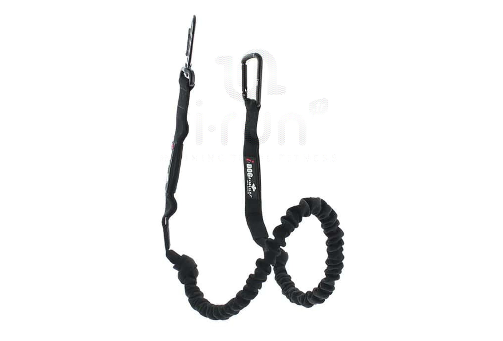 Raidlight Longe Traction i-Dog