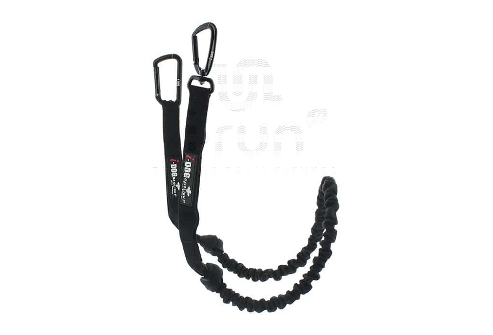 Raidlight Longe Traction i-Dog