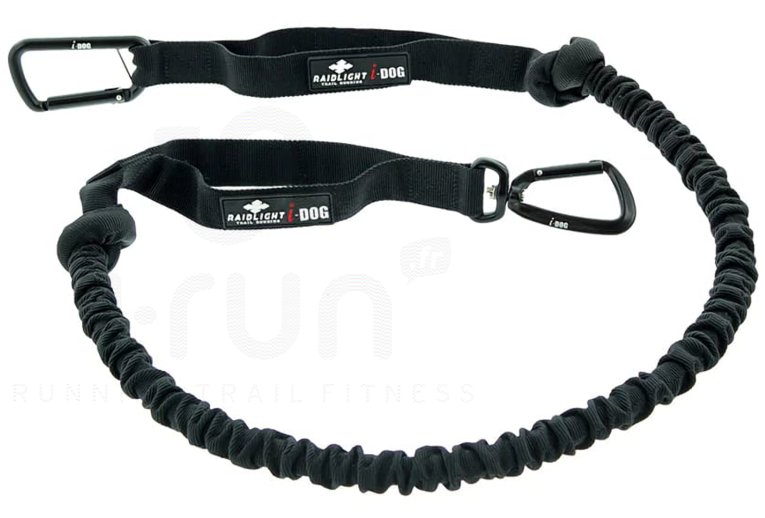 Raidlight Longe Traction i-Dog 