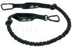 Raidlight Longe Traction i-Dog