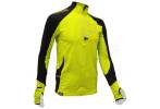 Raidlight Maillot Wintertrail