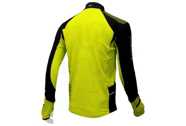 Raidlight Maillot Wintertrail M 