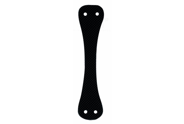 Raidlight Mini Gu�tres Ultra Evo 