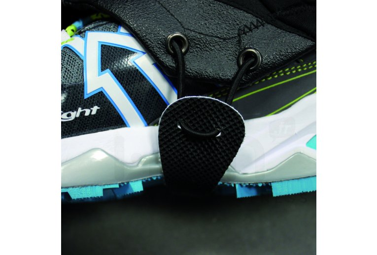 Raidlight Mini Gu�tres Ultra Evo 