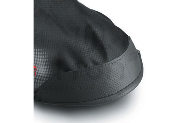 Raidlight Minigu�tres Desert 