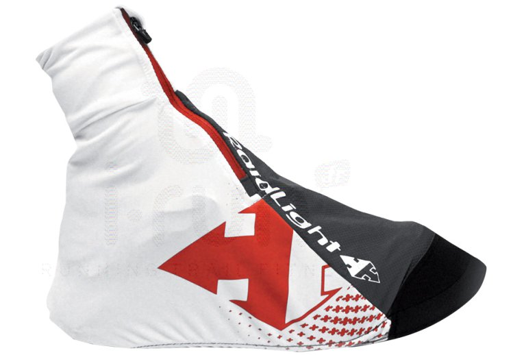 Raidlight Minigu�tres Desert 