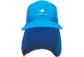 Raidlight MP+ 5 panels 