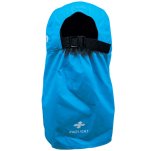 Raidlight MP+ 5 pannelli