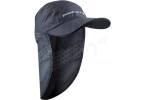 Raidlight gorra MP+