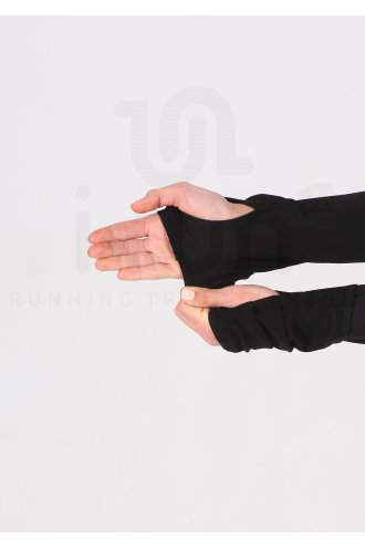 Raidlight Pack Wintertrail W 